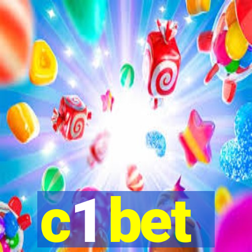 c1 bet